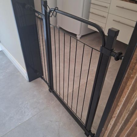 אנשייטה Ap 305 Praia Castelhanos מראה חיצוני תמונה
