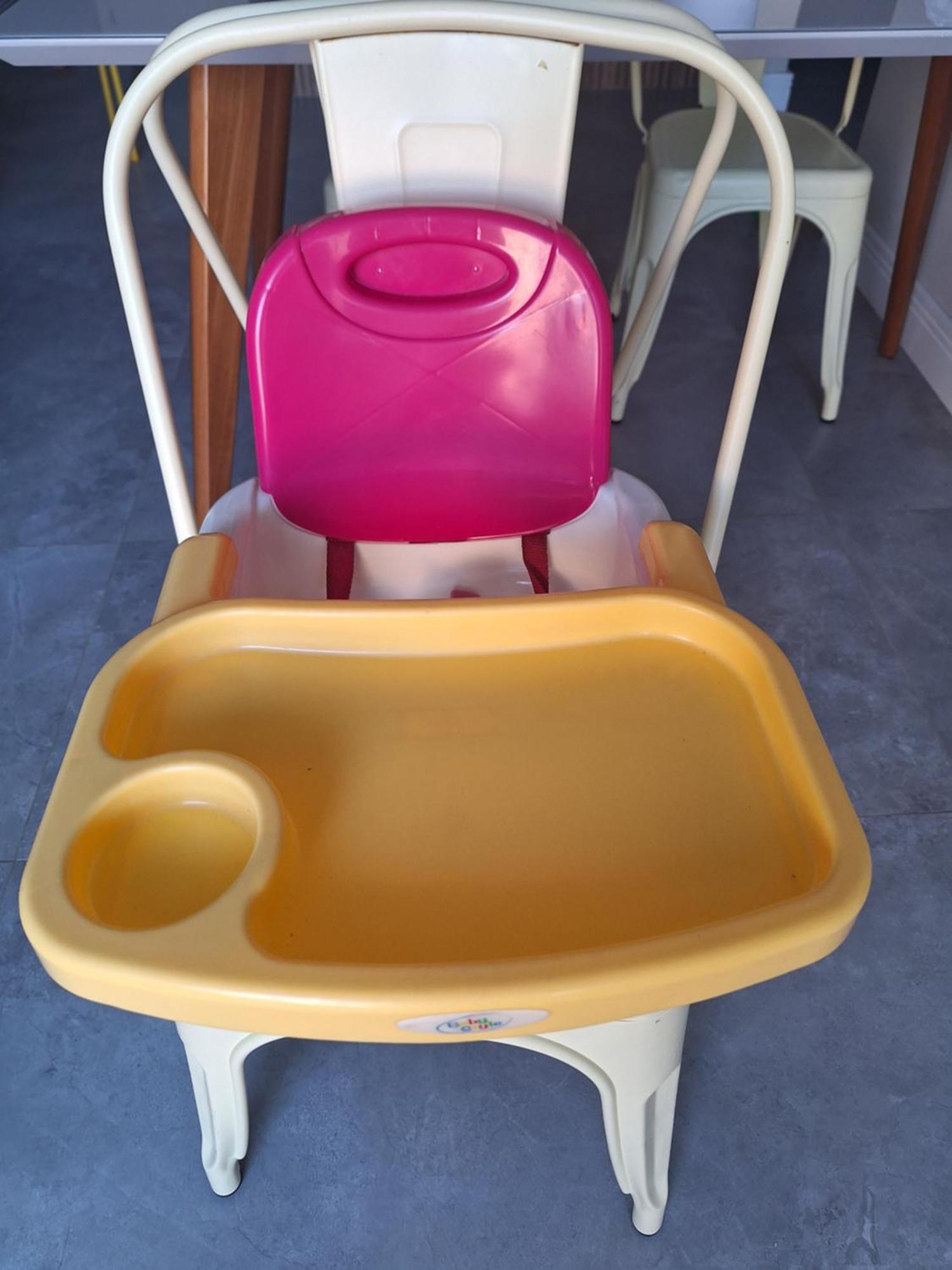 אנשייטה Ap 305 Praia Castelhanos מראה חיצוני תמונה